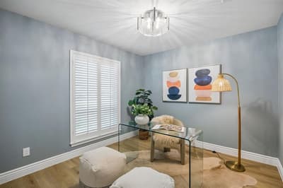 3018 Deep Valley Trail, Plano TX 75075 - Photo 5