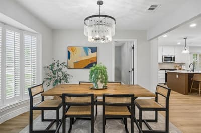 3018 Deep Valley Trail, Plano TX 75075 - Photo 4