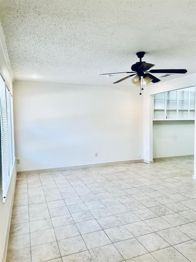 1918 Rolando Drive, Garland TX 75040 - Photo 2
