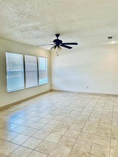 1918 Rolando Drive, Garland TX 75040 - Photo 3