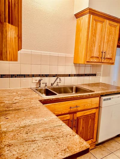 1918 Rolando Drive, Garland TX 75040 - Photo 5