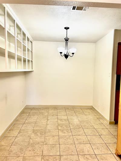 1918 Rolando Drive, Garland TX 75040 - Photo 4