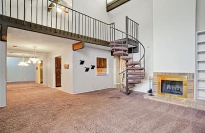 12502 Burninglog Lane, Dallas TX 75243 - Photo 3