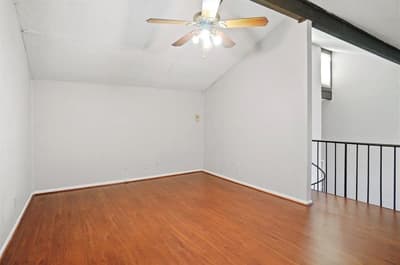12502 Burninglog Lane, Dallas TX 75243 - Photo 4