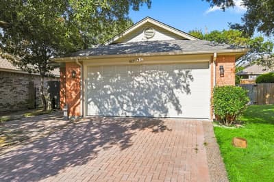 617 Renaissance Place, Cedar Hill TX 75104 - Photo 3