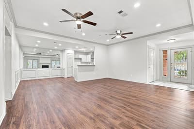 617 Renaissance Place, Cedar Hill TX 75104 - Photo 5