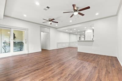 617 Renaissance Place, Cedar Hill TX 75104 - Photo 4