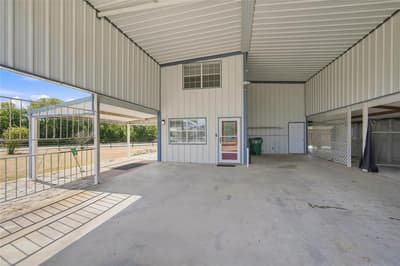 109 Yellowstone Drive, Whitney TX 76692 - Photo 2
