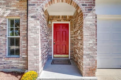 7452 Blackthorn Drive, Fort Worth TX 76137 - Photo 5