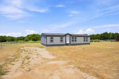 60 County Road 4731, Cumby TX 75433 - Photo 2