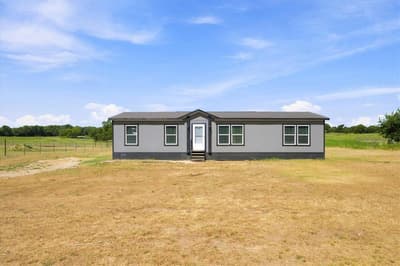 60 County Road 4731, Cumby TX 75433