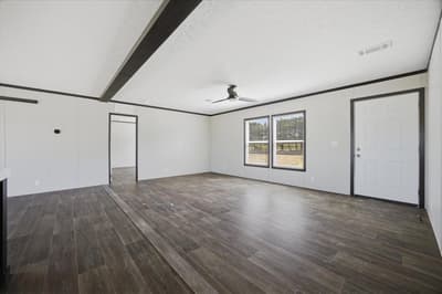 60 County Road 4731, Cumby TX 75433 - Photo 5