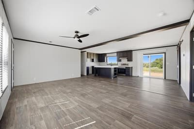 60 County Road 4731, Cumby TX 75433 - Photo 4