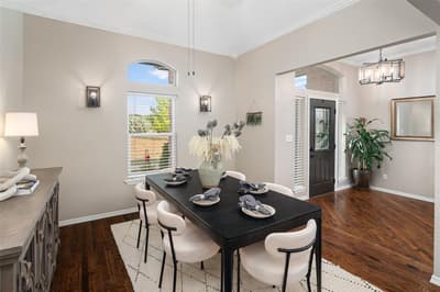 5813 Franklin Branch Road, McKinney TX 75071 - Photo 5
