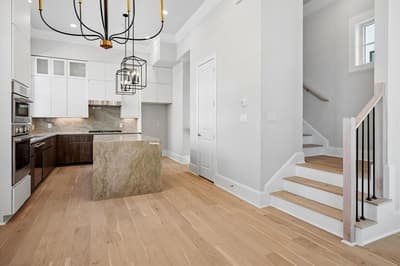 4074 Oak Circle, Addison TX 75001 - Photo 5