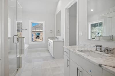 4074 Oak Circle, Addison TX 75001 - Photo 4