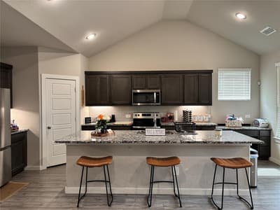395 Teton Street, Waxahachie TX 75165 - Photo 4