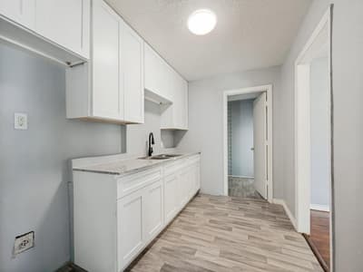 2309 Fincher Road, Haltom City TX 76117 - Photo 5