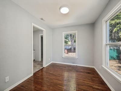 2309 Fincher Road, Haltom City TX 76117 - Photo 4