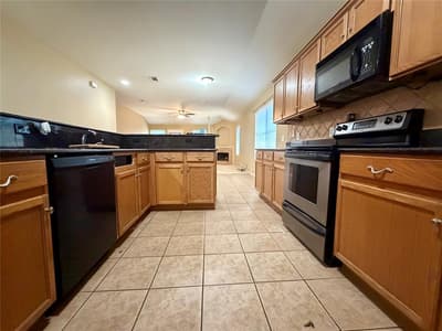4005 Shiraz Drive, Argyle TX 76226 - Photo 2
