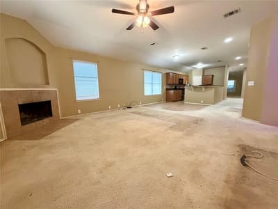 4005 Shiraz Drive, Argyle TX 76226 - Photo 5