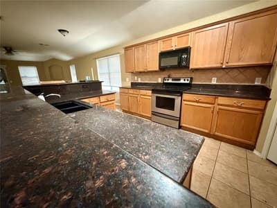 4005 Shiraz Drive, Argyle TX 76226 - Photo 4