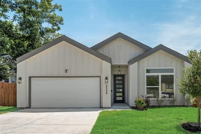 3328 Arizona Avenue, Dallas TX 75216 - Photo 4