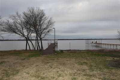 1020 Crazy Horse, Quinlan TX 75474 - Photo 3