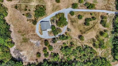 1530 County Road 3925, Wolfe City TX 75449 - Photo 5