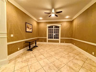 12881 Winding Oak, Lindale TX 75771 - Photo 2