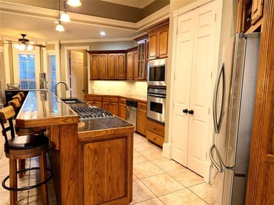 12881 Winding Oak, Lindale TX 75771 - Photo 3