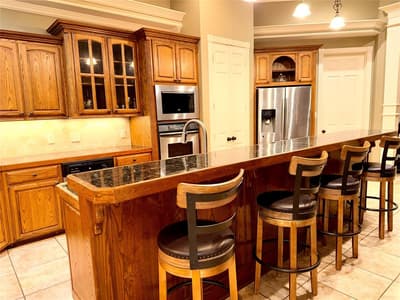 12881 Winding Oak, Lindale TX 75771 - Photo 5