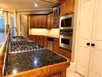 12881 Winding Oak, Lindale TX 75771 - Photo 4