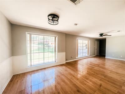 107 HICKORY HOLLOW DR, Haughton LA 71037 - Photo 3