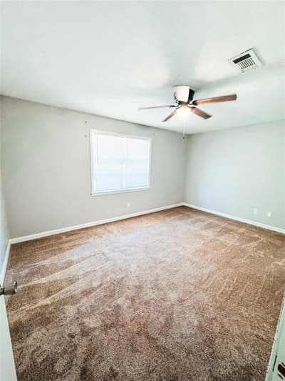 107 HICKORY HOLLOW DR, Haughton LA 71037 - Photo 4