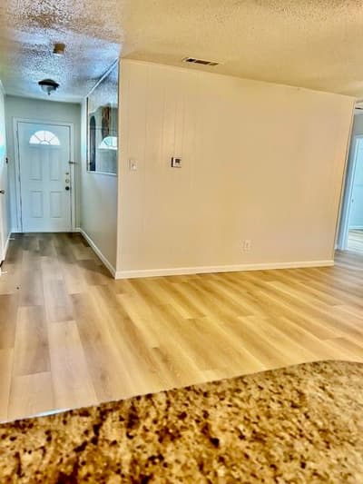 725 Keystone Street, Mesquite TX 75149 - Photo 2