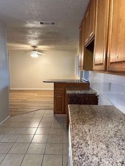 725 Keystone Street, Mesquite TX 75149 - Photo 5