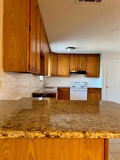 725 Keystone Street, Mesquite TX 75149 - Photo 4