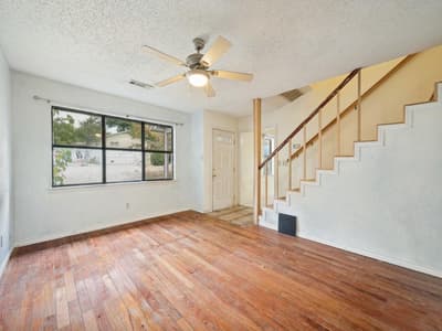 515 Clements Avenue, Van Alstyne TX 75495 - Photo 3