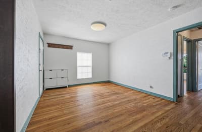 10611 Hermosa Drive, Dallas TX 75218 - Photo 4