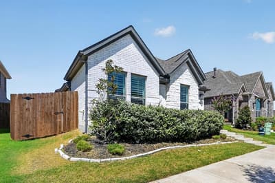 5308 Tupper Avenue, Fate TX 75087 - Photo 3