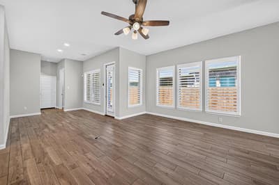 5308 Tupper Avenue, Fate TX 75087 - Photo 5