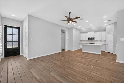 5308 Tupper Avenue, Fate TX 75087 - Photo 4