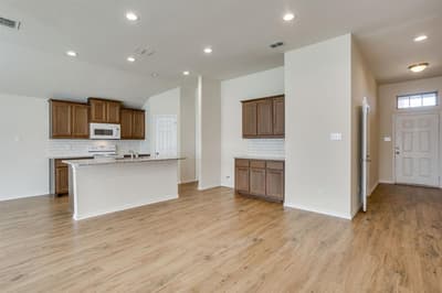 209 Balcones Drive, Fort Worth TX 76108 - Photo 5
