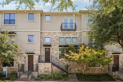 5740 Robbie Road, Plano TX 75024 - Photo 2