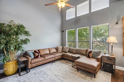 5740 Robbie Road, Plano TX 75024 - Photo 5