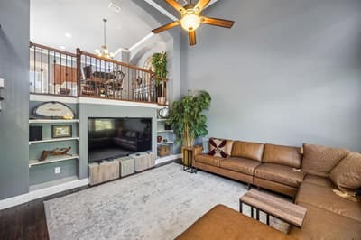 5740 Robbie Road, Plano TX 75024 - Photo 4