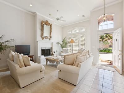 18407 Tettenhall Drive, Dallas TX 75252 - Photo 3