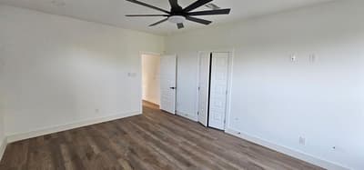 7803 & 7805 Lost Mirage Drive, Dallas TX 75232 - Photo 2