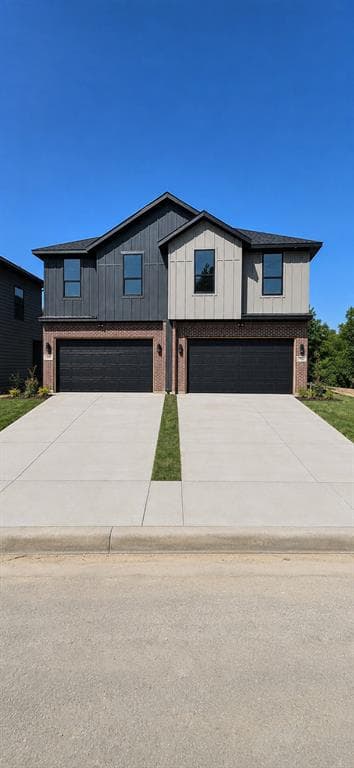 7803 & 7805 Lost Mirage Drive, Dallas TX 75232